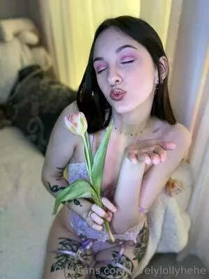 novaseren / nova.seren.e nude photo #0066