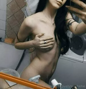 novaseren / nova.seren.e nude photo #0067