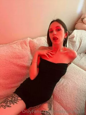 novaseren / nova.seren.e nude photo #0069