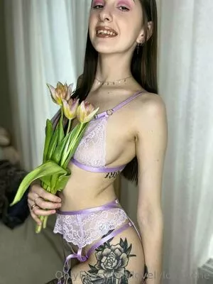 novaseren / nova.seren.e nude photo #0072