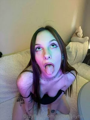 novaseren / nova.seren.e nude photo #0079