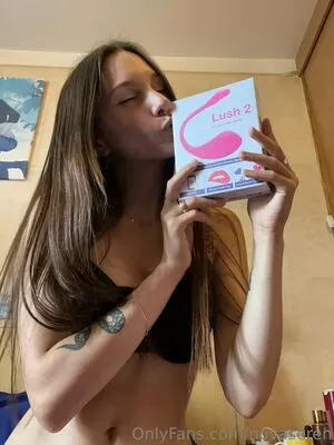 novaseren / nova.seren.e nude photo #0113