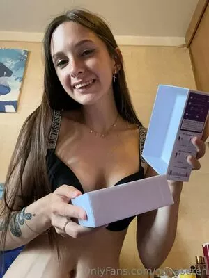 novaseren / nova.seren.e nude photo #0116