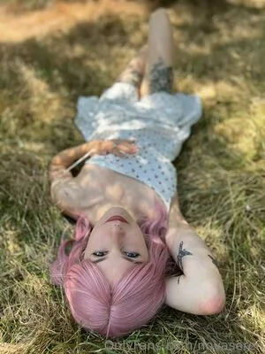 novaseren / nova.seren.e nude photo #0118