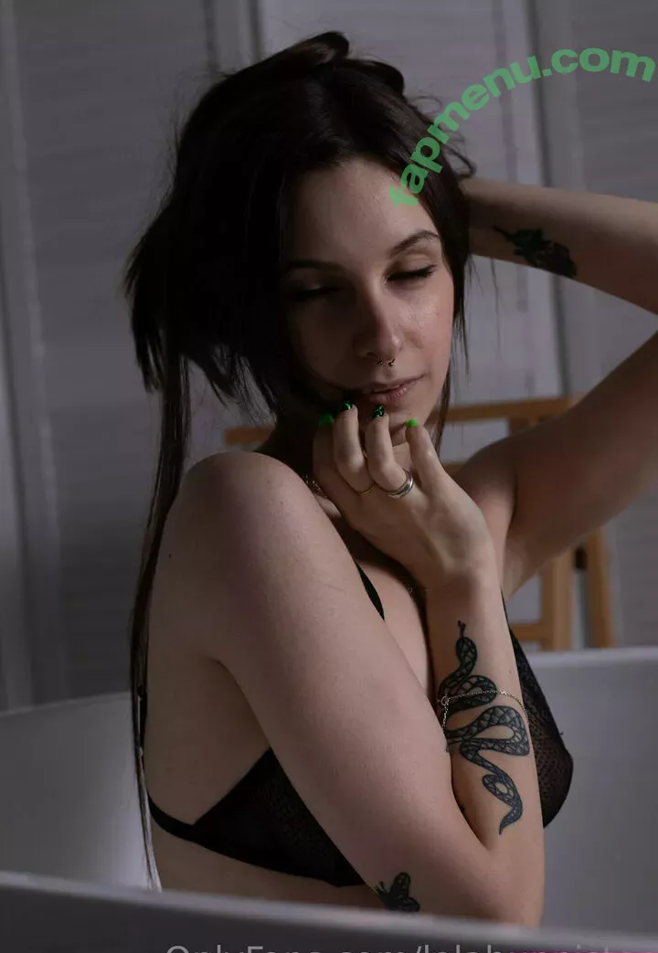 novaseren nude photo #0023 (nova.seren.e)