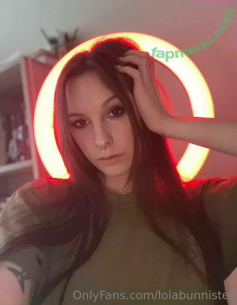 novaseren nude photo #0035 (nova.seren.e)