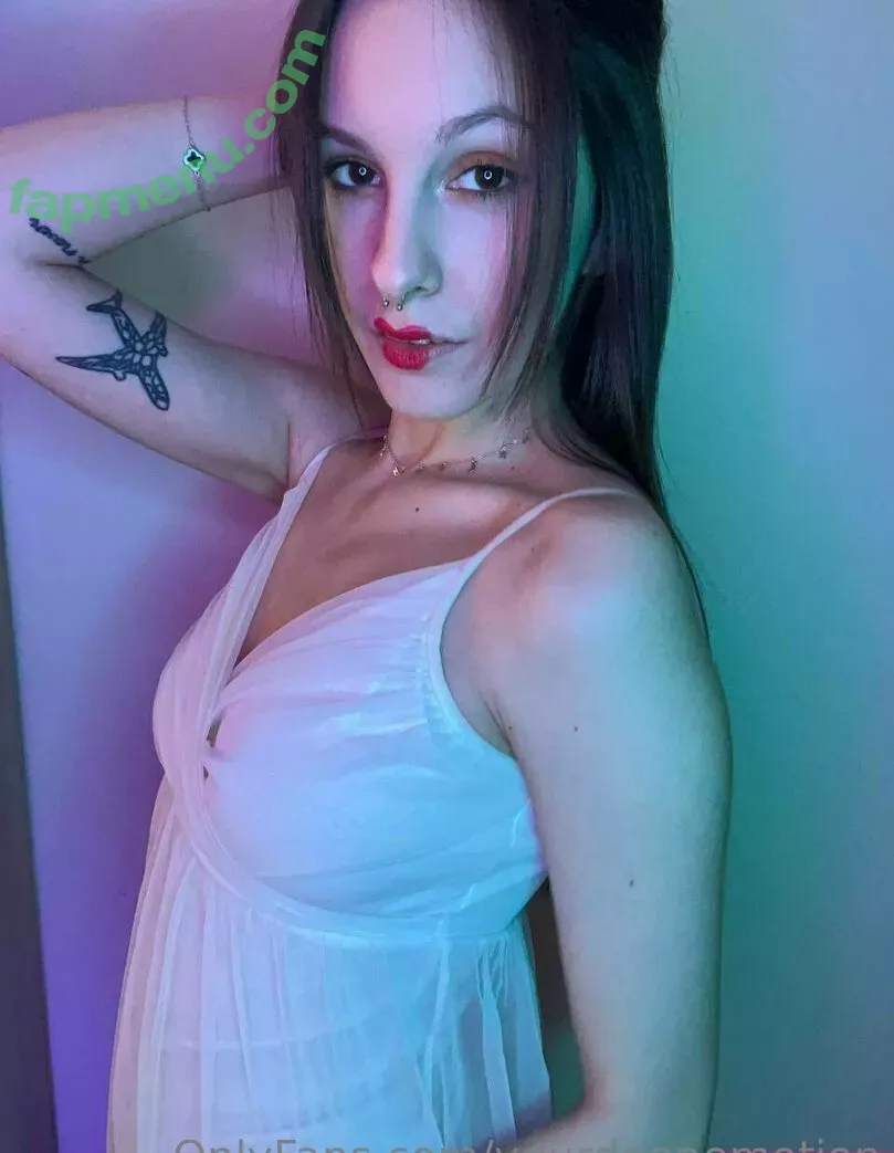 novaseren nude photo #0037 (nova.seren.e)