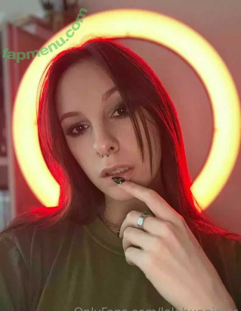 novaseren nude photo #0040 (nova.seren.e)