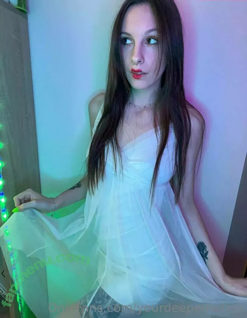 novaseren nude photo #0042 (nova.seren.e)