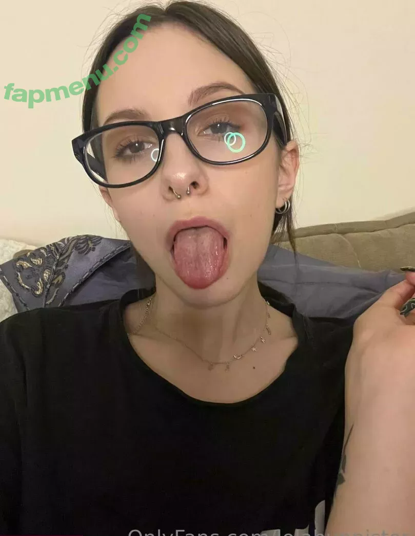 novaseren nude photo #0043 (nova.seren.e)