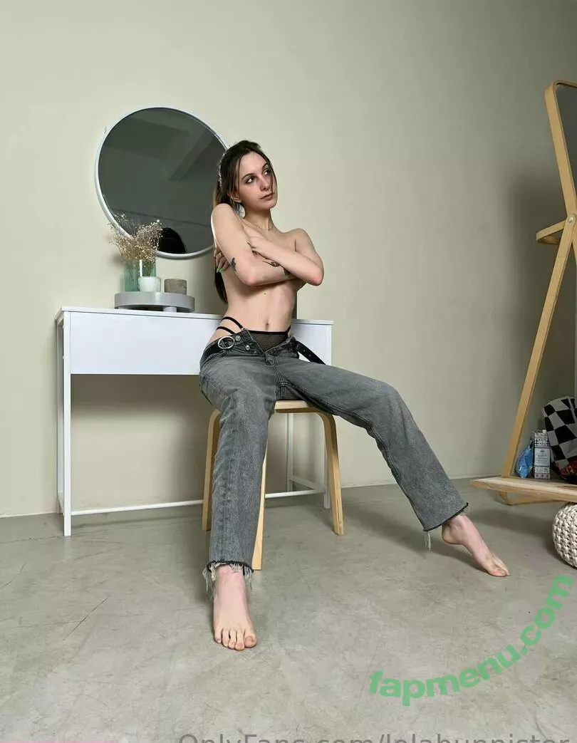 novaseren nude photo #0047 (nova.seren.e)