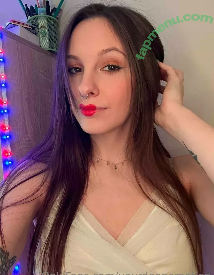 novaseren nude photo #0048 (nova.seren.e)