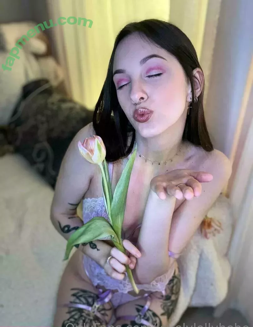 novaseren nude photo #0066 (nova.seren.e)