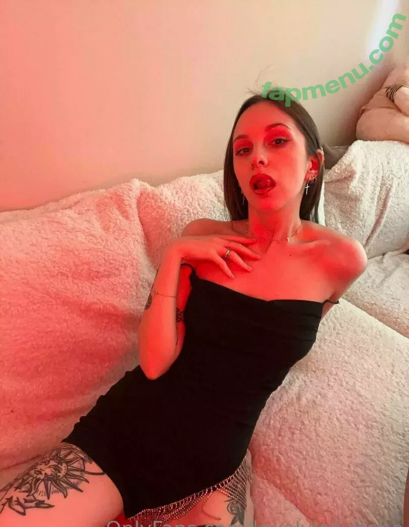 novaseren nude photo #0069 (nova.seren.e)