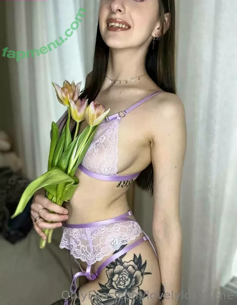 novaseren nude photo #0072 (nova.seren.e)