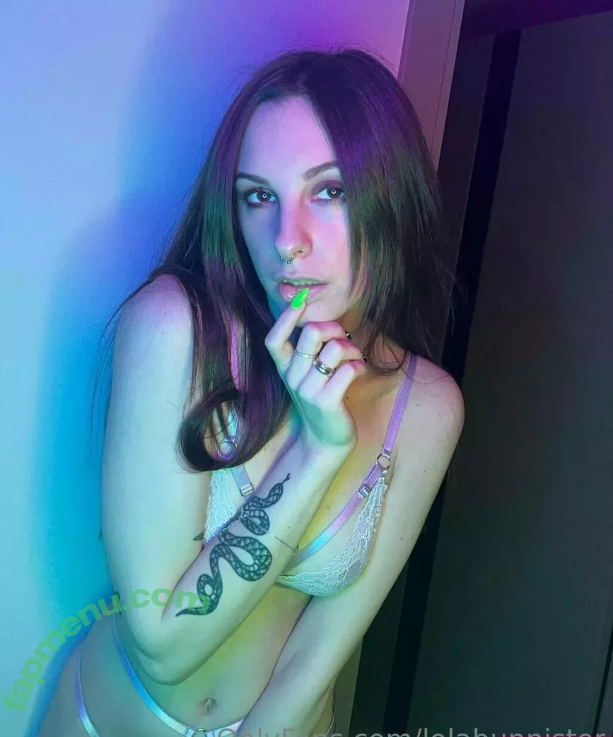 novaseren nude photo #0075 (nova.seren.e)