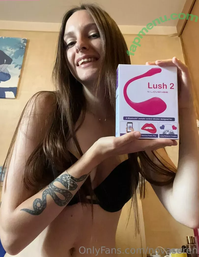 novaseren nude photo #0112 (nova.seren.e)