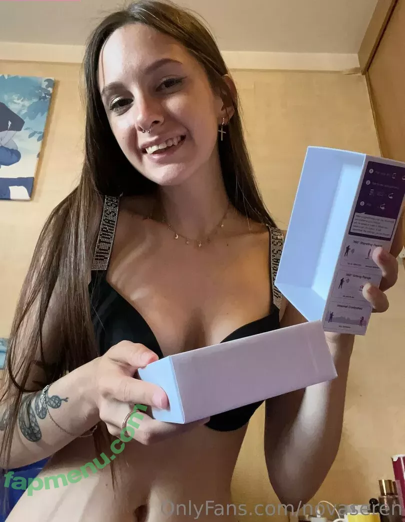 novaseren nude photo #0116 (nova.seren.e)