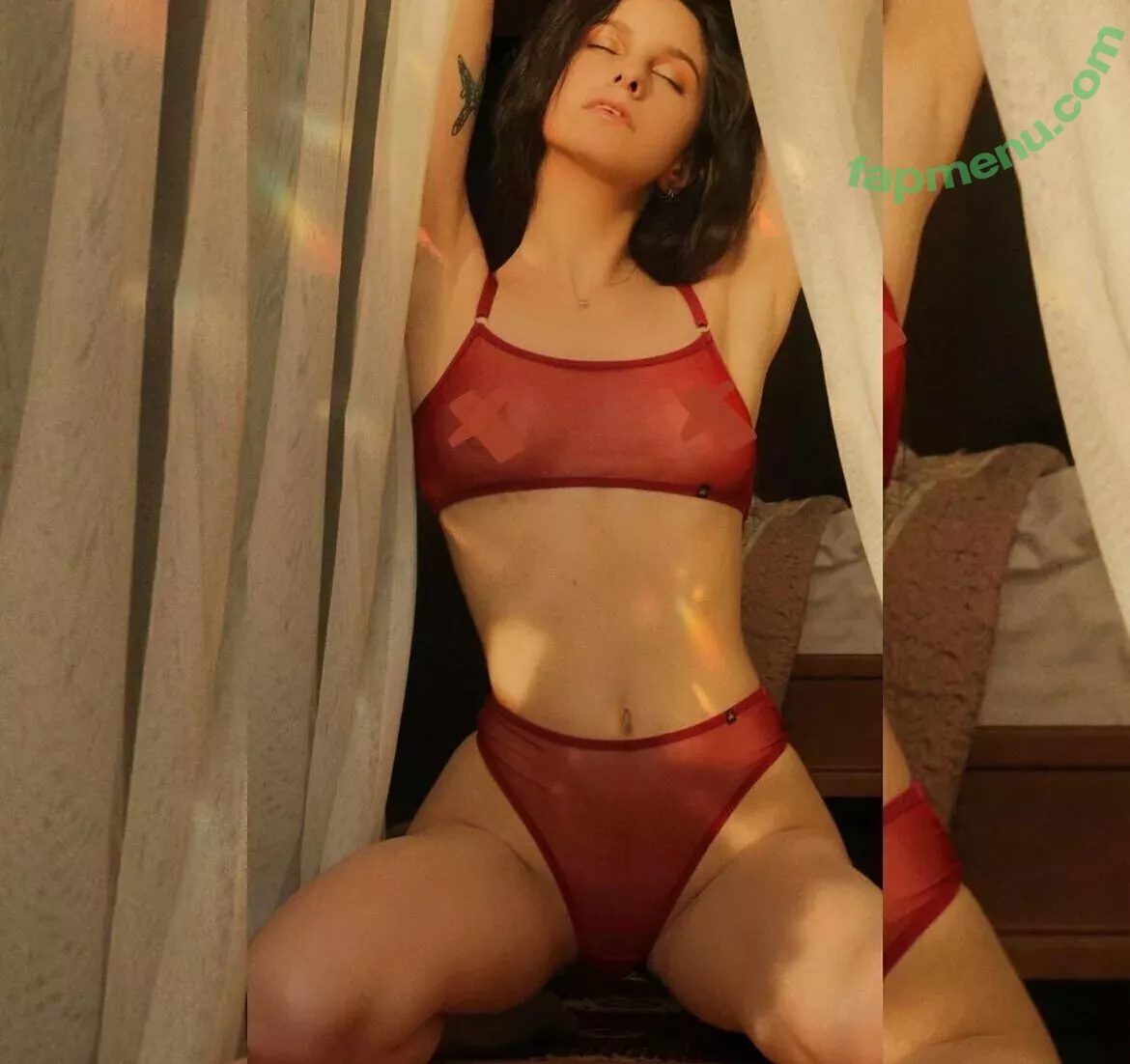 novaseren nude photo #0117 (nova.seren.e)