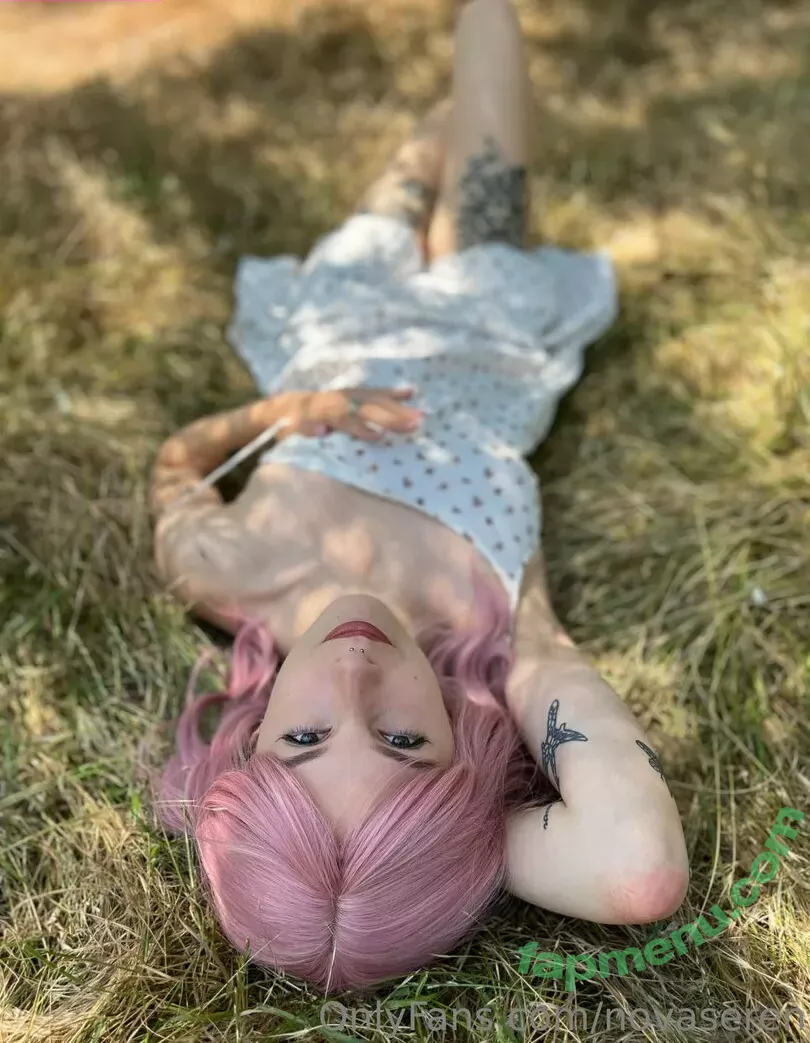 novaseren nude photo #0118 (nova.seren.e)