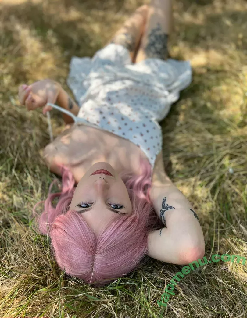 novaseren nude photo #0119 (nova.seren.e)