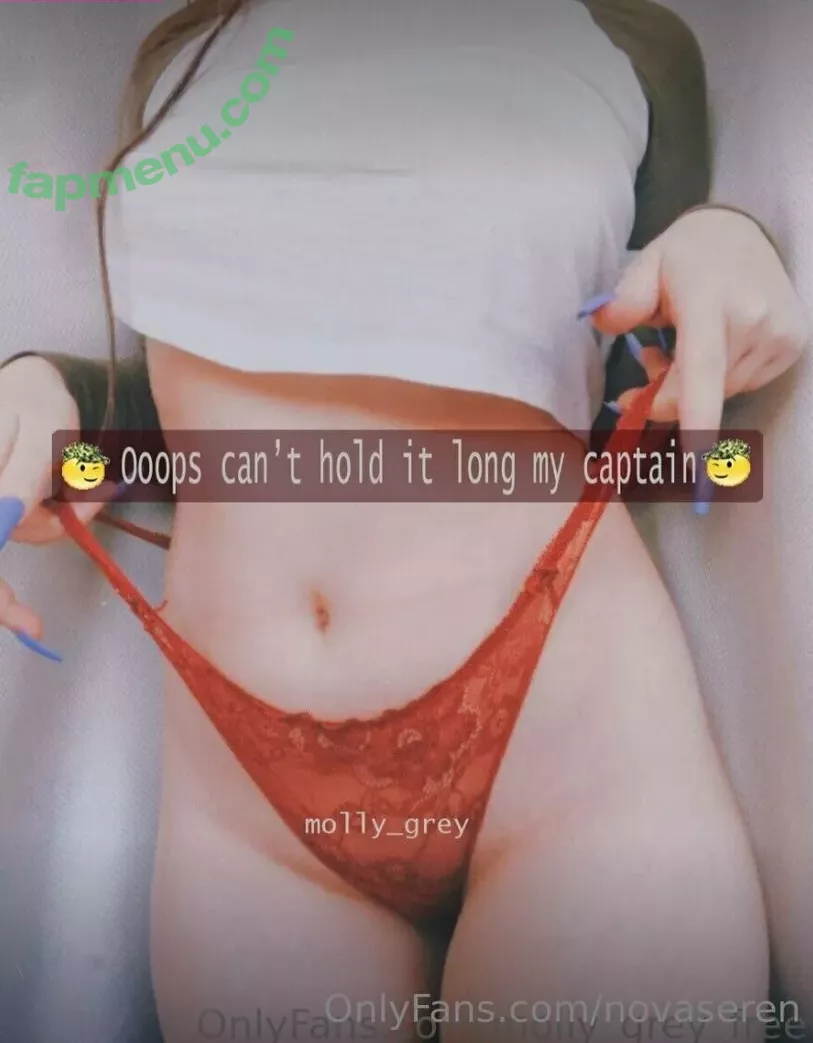 novaseren nude photo #0122 (nova.seren.e)