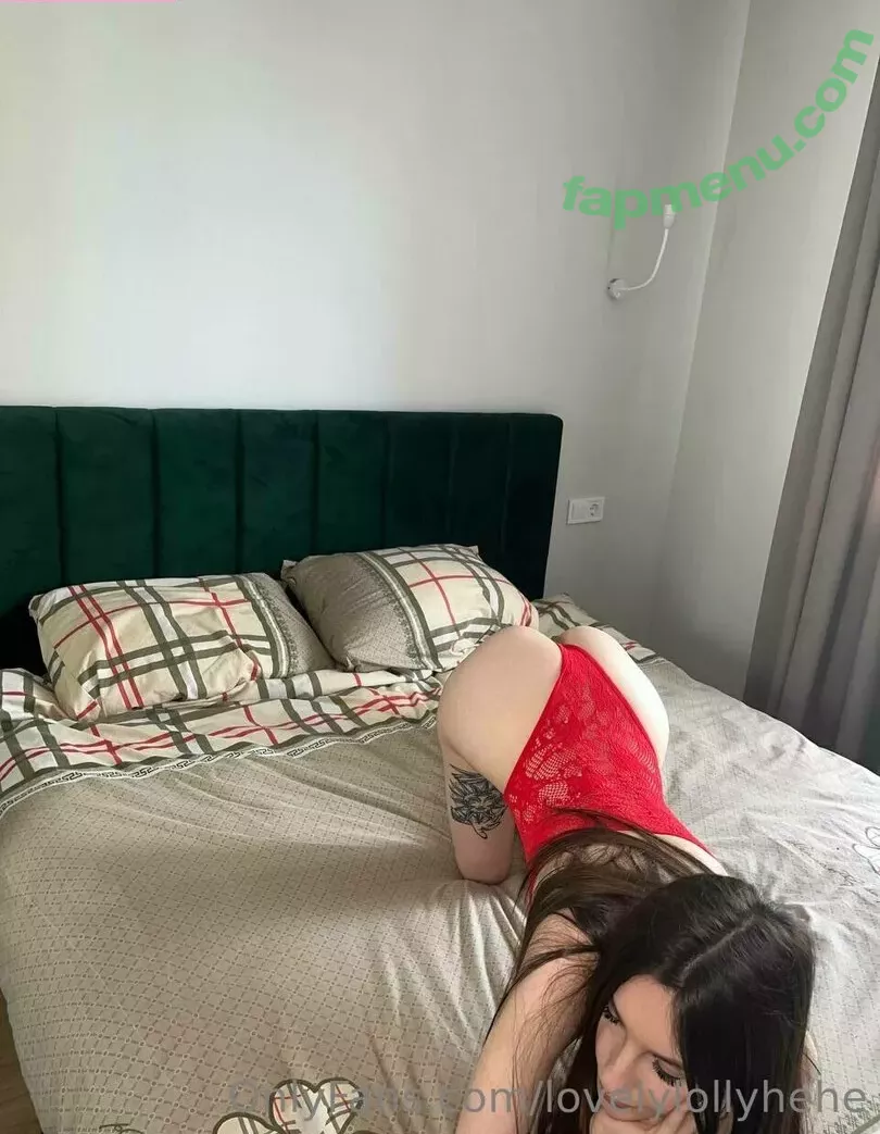 novaseren nude photo #0123 (nova.seren.e)