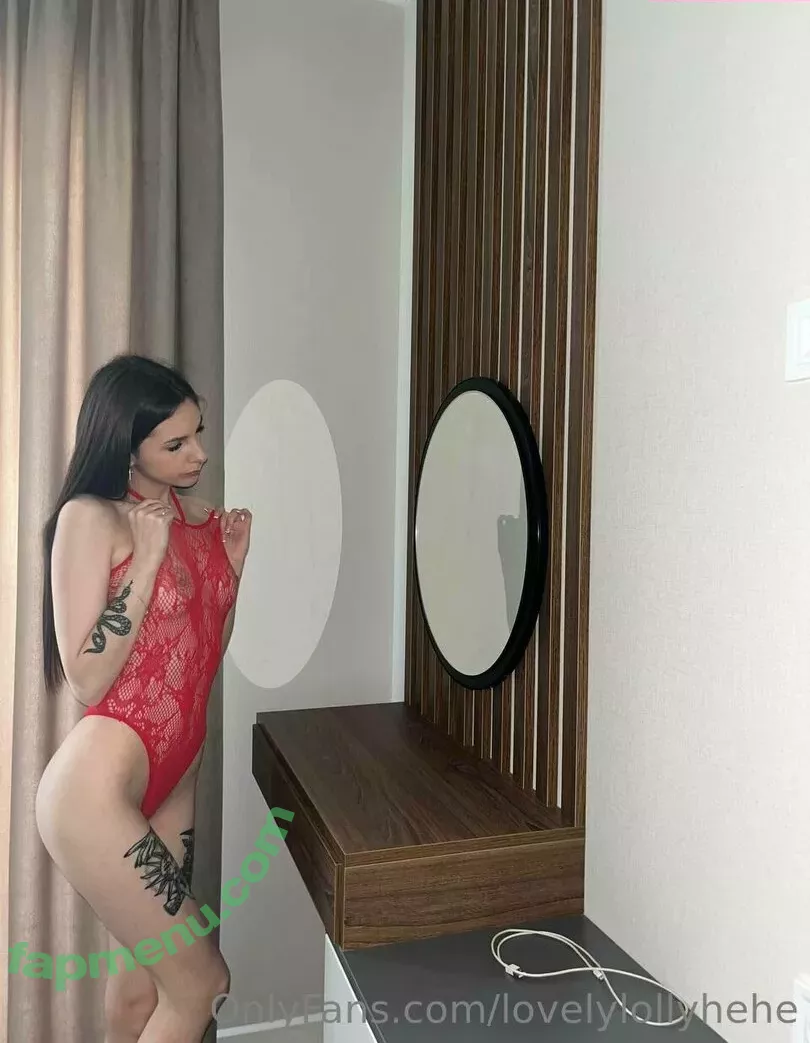 novaseren nude photo #0126 (nova.seren.e)