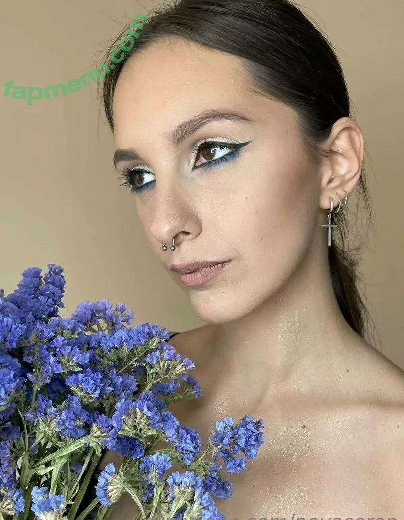 novaseren nude photo #0129 (nova.seren.e)