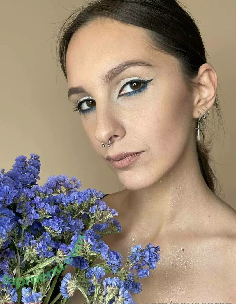 novaseren nude photo #0130 (nova.seren.e)