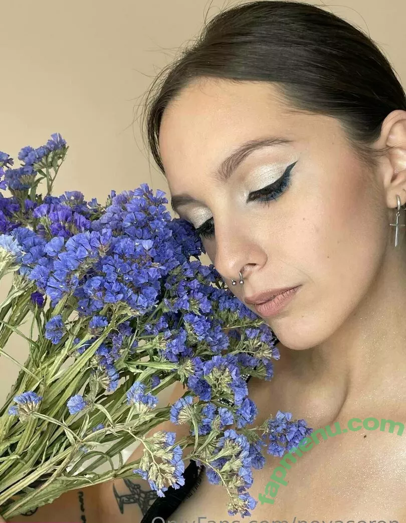 novaseren nude photo #0131 (nova.seren.e)