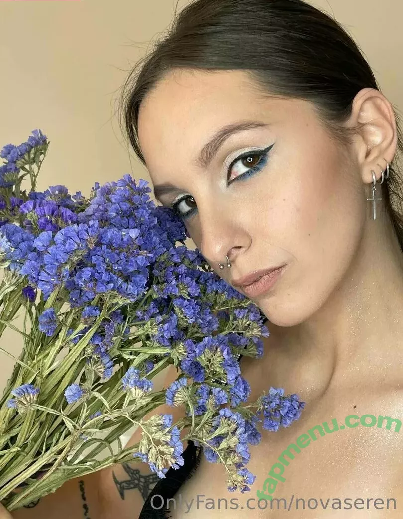 novaseren nude photo #0132 (nova.seren.e)