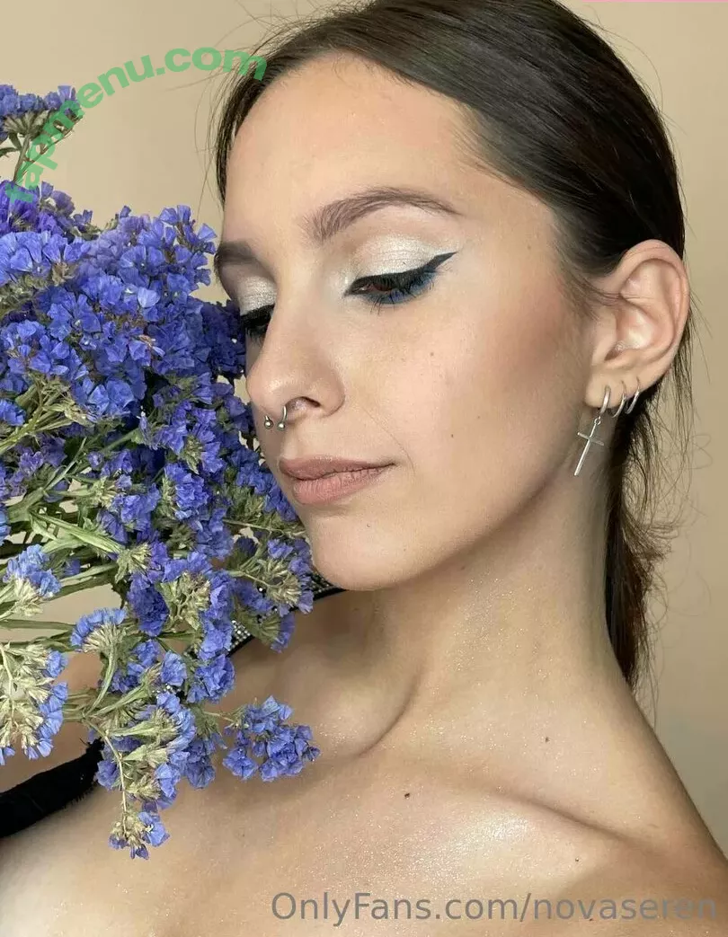 novaseren nude photo #0133 (nova.seren.e)