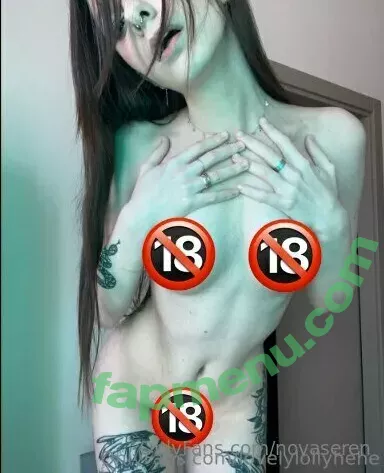 novaseren nude photo #0135 (nova.seren.e)