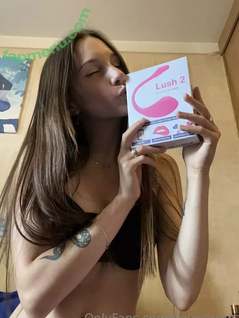 novaseren nude photo #0152 (nova.seren.e)