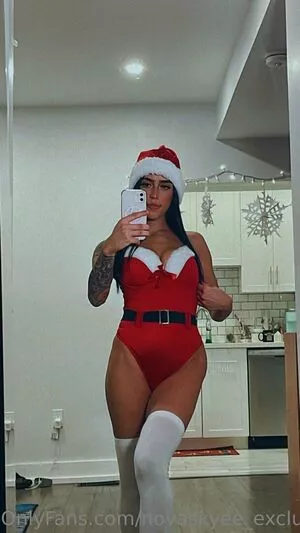  nude photo #0008