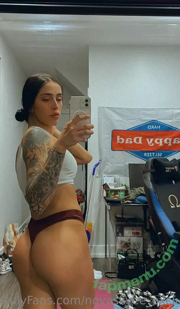 novaskyee_exclusive nude photo #0018 (novaskyee_exclusive)