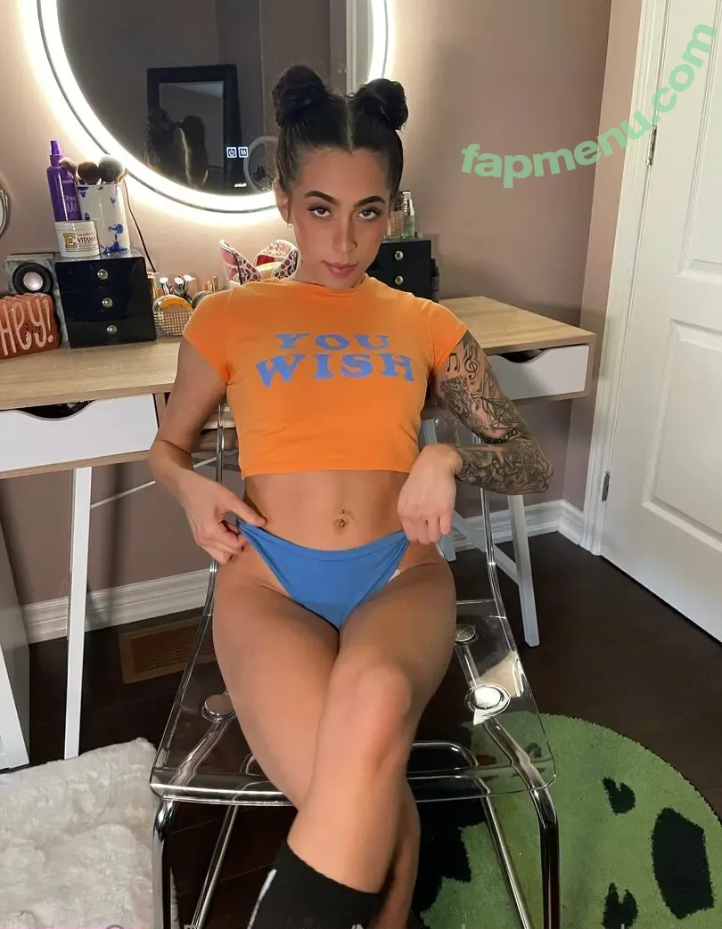 novaskyee_exclusive nude photo #0034 (novaskyee_exclusive)