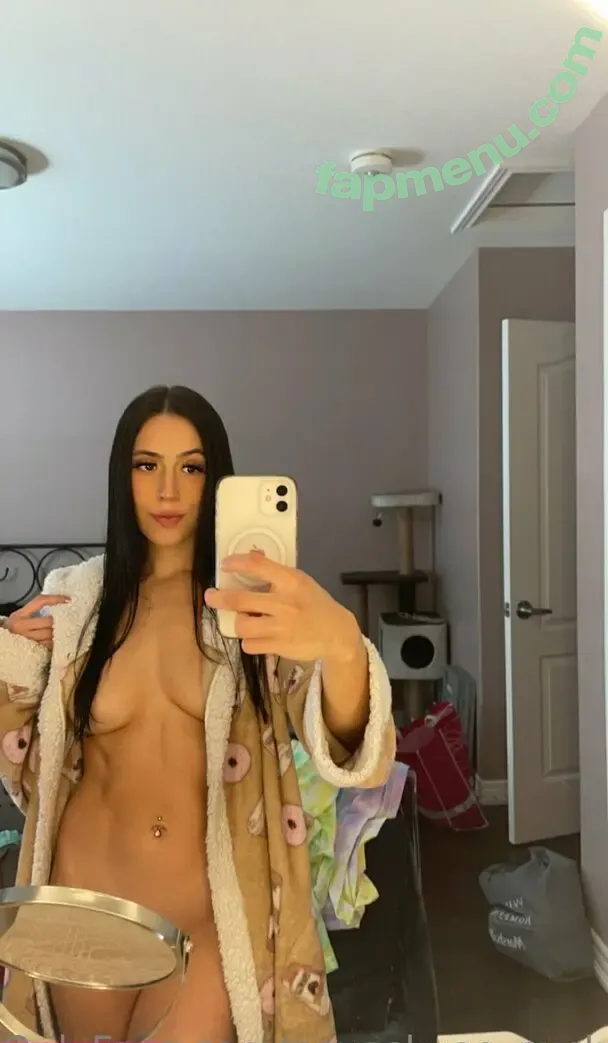 novaskyee_exclusive nude photo #0042 (novaskyee_exclusive)