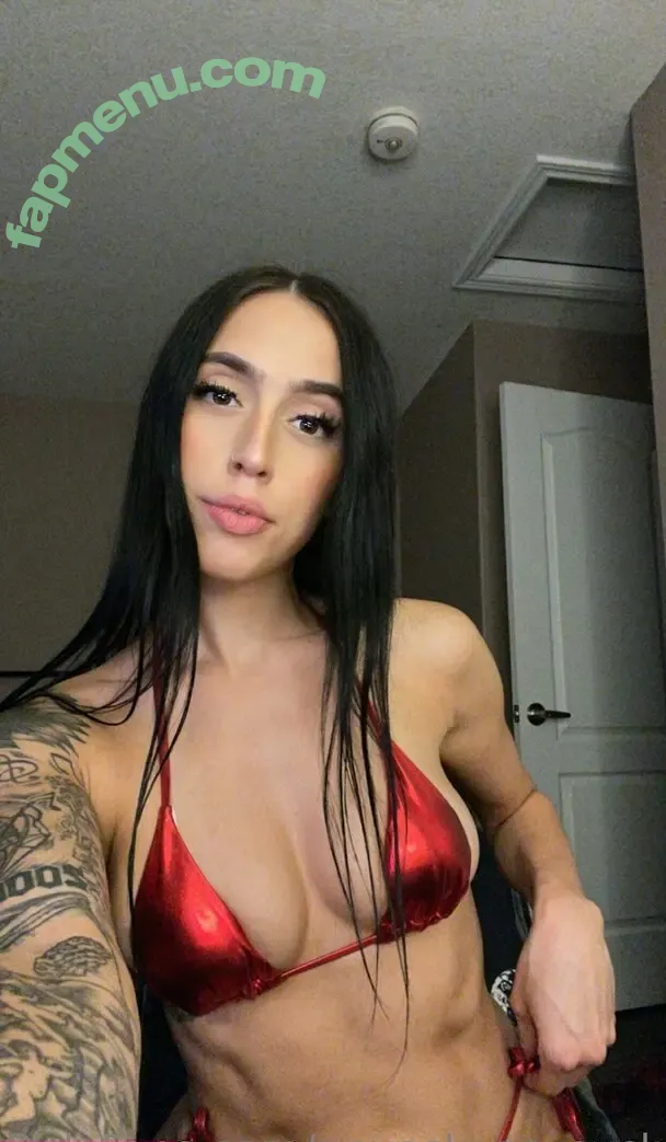 novaskyee_exclusive nude photo #0044 (novaskyee_exclusive)
