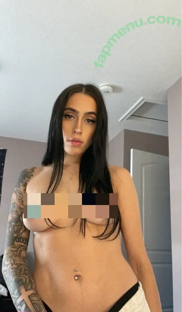 novaskyee_exclusive nude photo #0048 (novaskyee_exclusive)