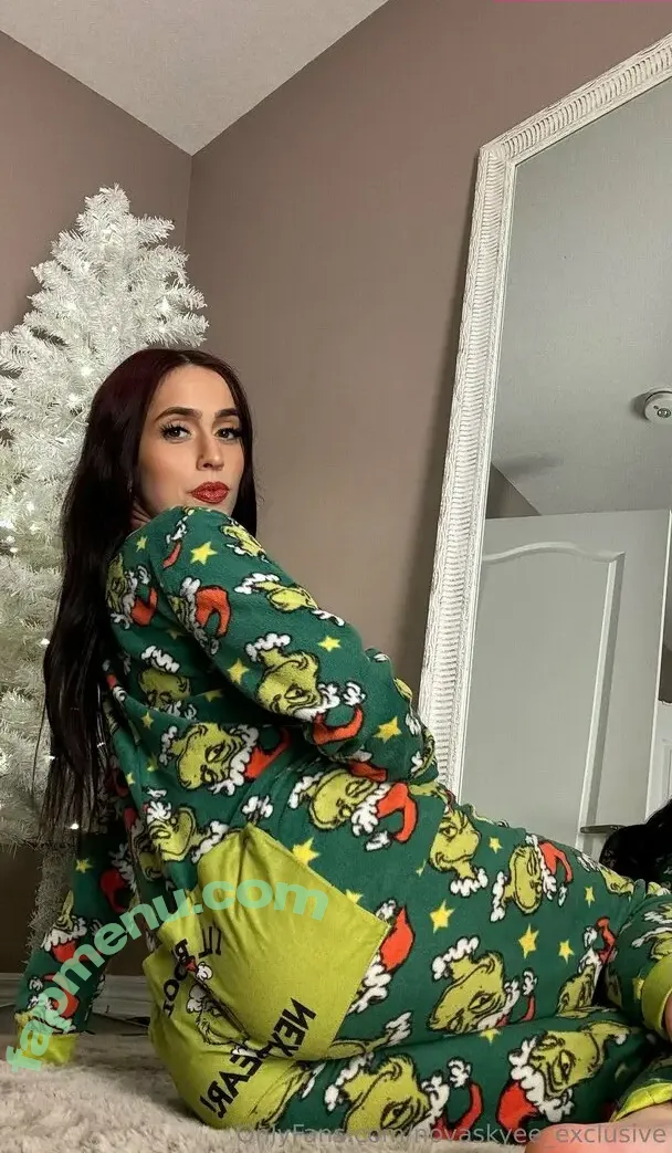 novaskyee_exclusive nude photo #0057 (novaskyee_exclusive)