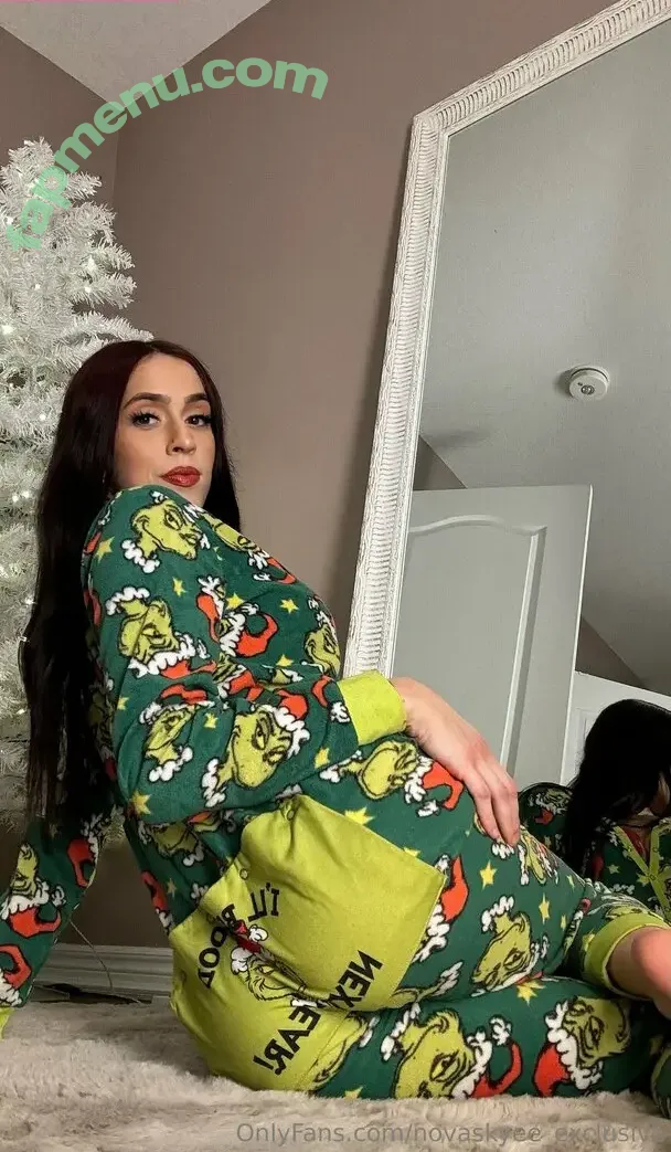 novaskyee_exclusive nude photo #0058 (novaskyee_exclusive)