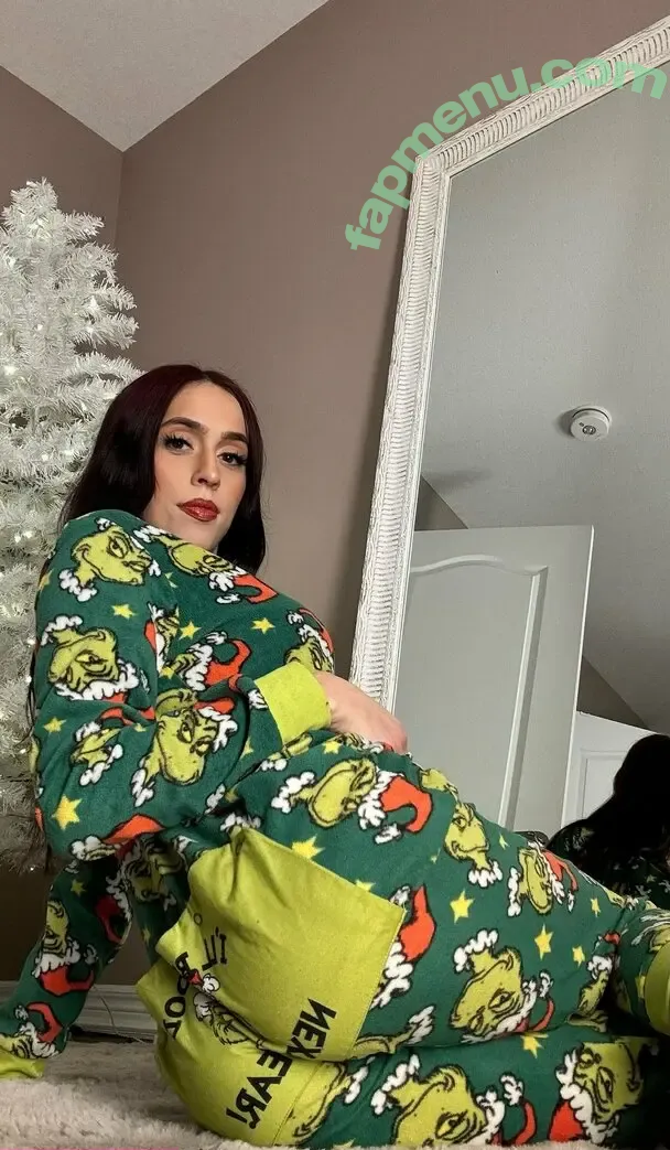 novaskyee_exclusive nude photo #0059 (novaskyee_exclusive)