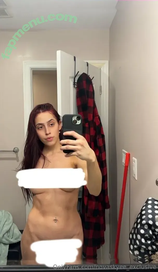 novaskyee_exclusive nude photo #0063 (novaskyee_exclusive)