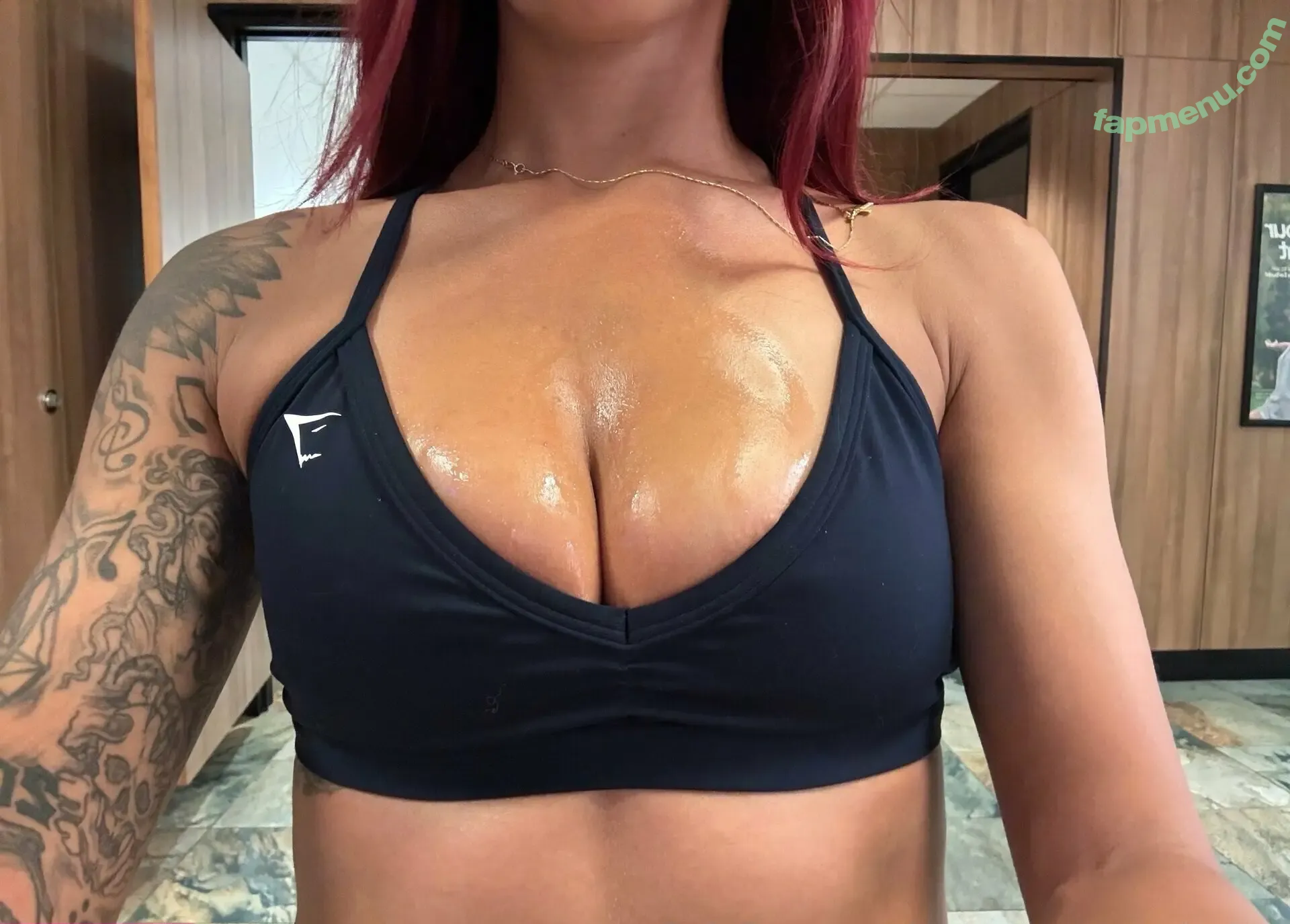 novaskyee_exclusive nude photo #0107 (novaskyee_exclusive)