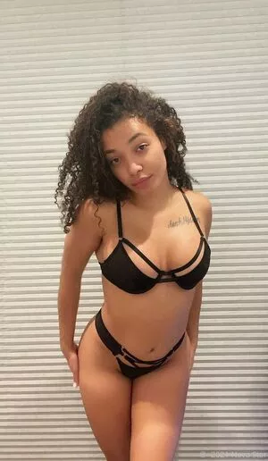  nude photo #0020