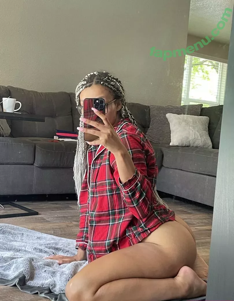 novastar18 nude photo #0003 (novastar18)