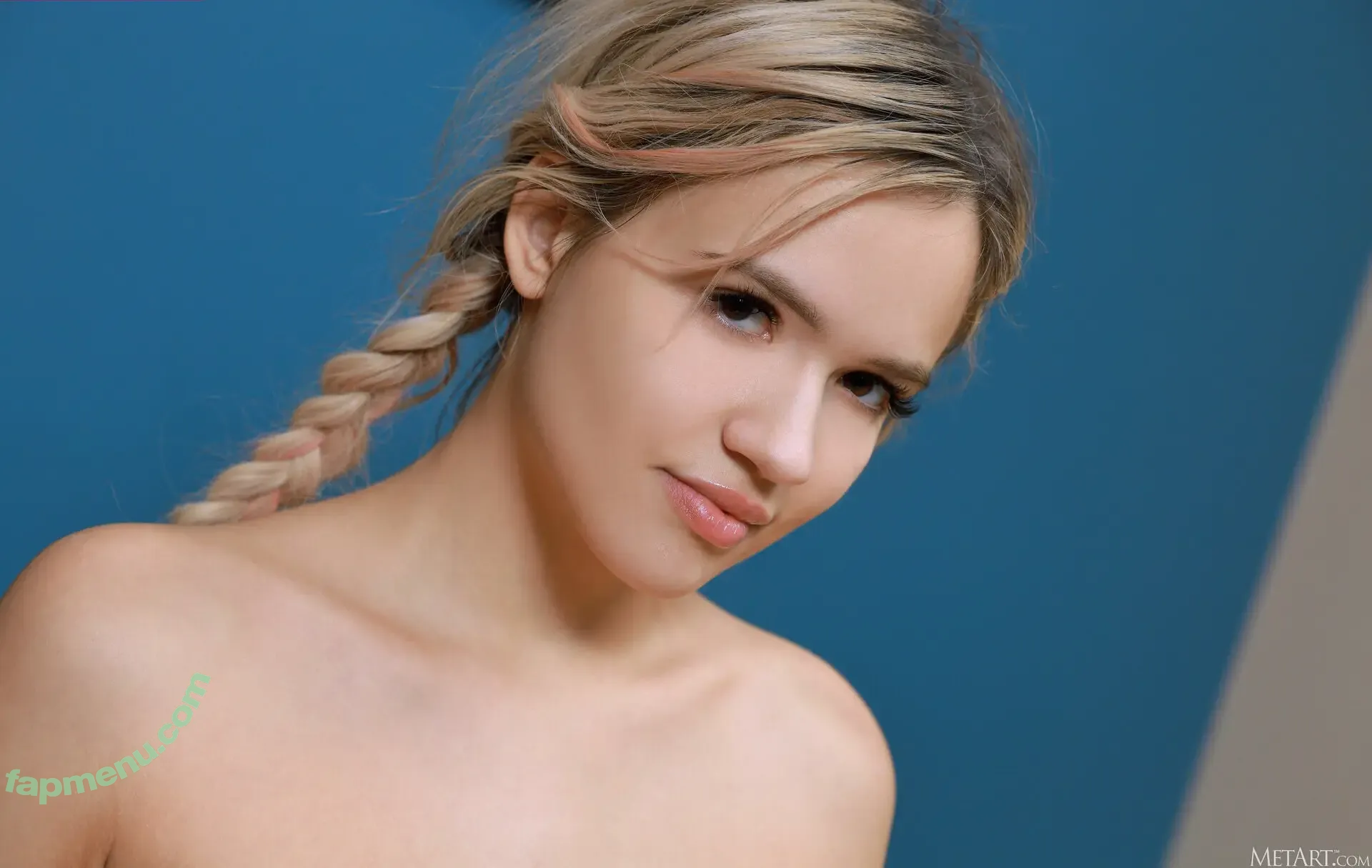 Novella Night nude photo #0178 (nightnovella)