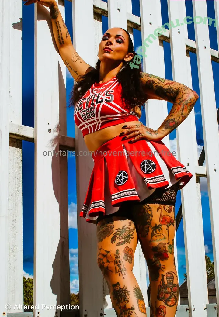 novemberreign-free nude photo #0032 (novemberreign_)